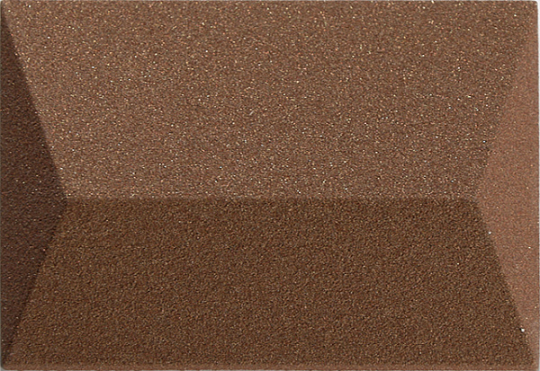 Декоративная краска «TRINITY»