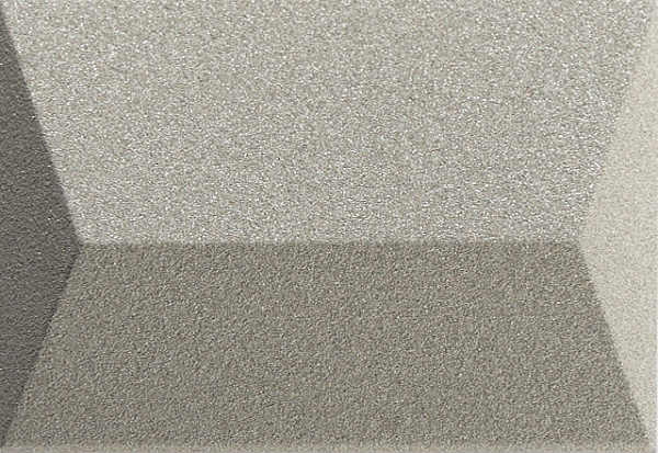 Декоративная краска «TRINITY»