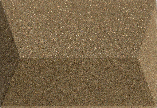 Декоративная краска «TRINITY»