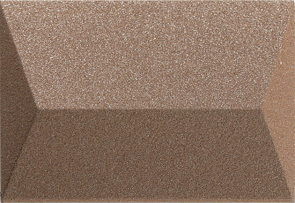 Декоративная краска «TRINITY»