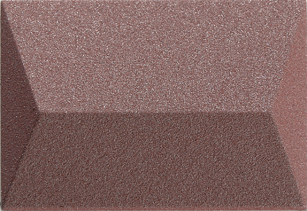 Декоративная краска «TRINITY»