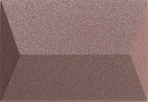 Декоративная краска «TRINITY»