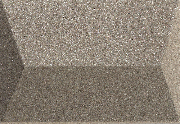 Декоративная краска «TRINITY»