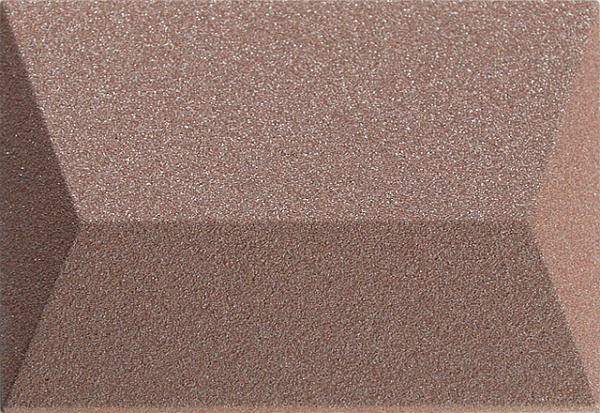 Декоративная краска «TRINITY»