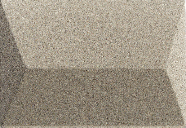 Декоративная краска «TRINITY»