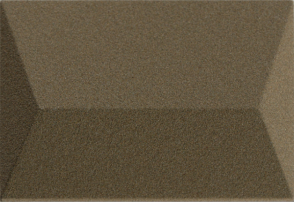 Декоративная краска «TRINITY»