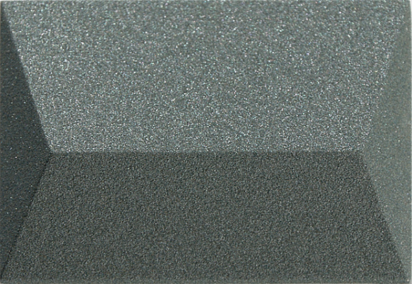 Декоративная краска «TRINITY»