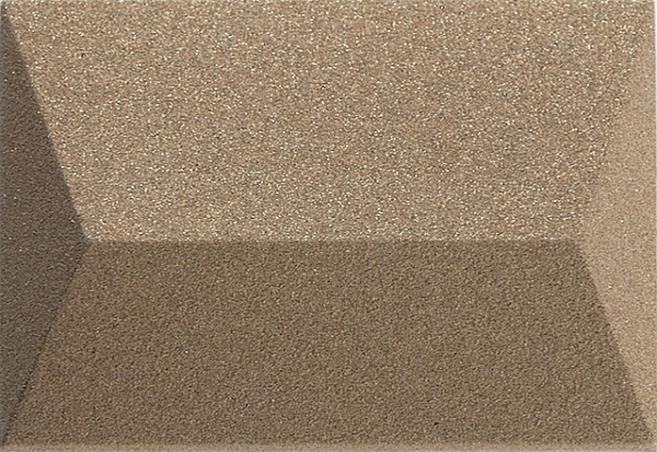 Декоративная краска «TRINITY»