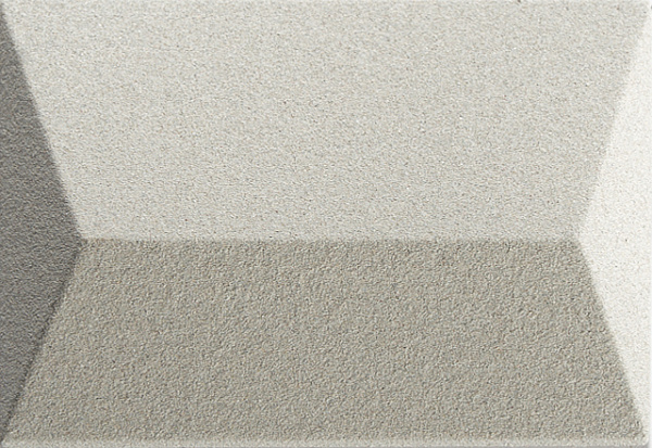 Декоративная краска «TRINITY»