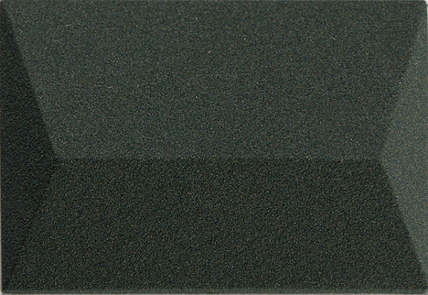 Декоративная краска «TRINITY»