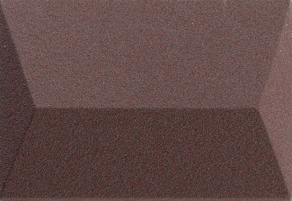 Декоративная краска «TRINITY»