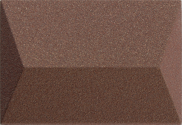 Декоративная краска «TRINITY»