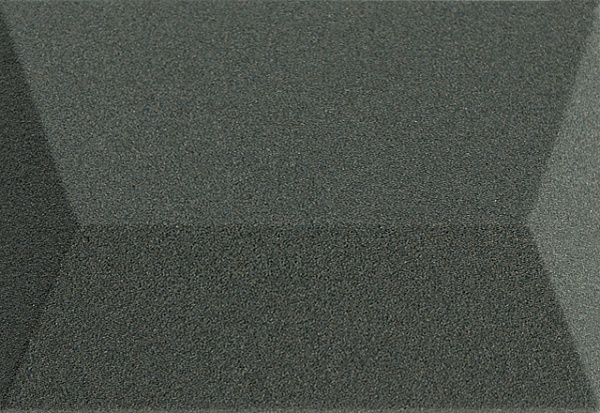 Декоративная краска «TRINITY»