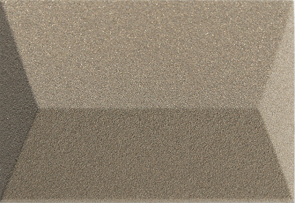 Декоративная краска «TRINITY»