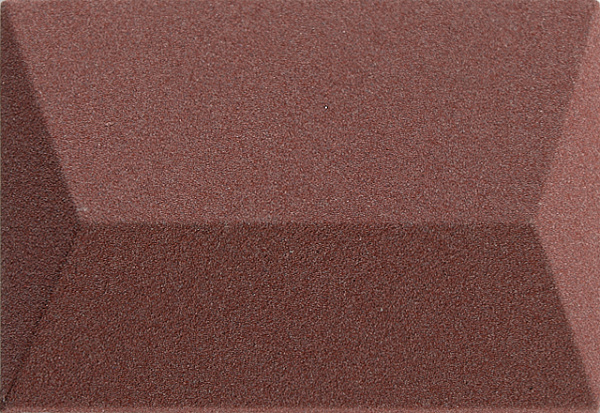 Декоративная краска «TRINITY»