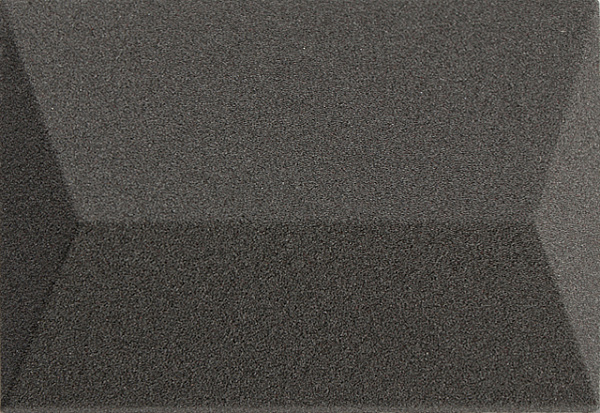 Декоративная краска «TRINITY»