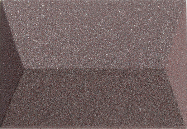 Декоративная краска «TRINITY»