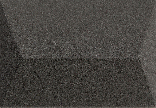 Декоративная краска «TRINITY»