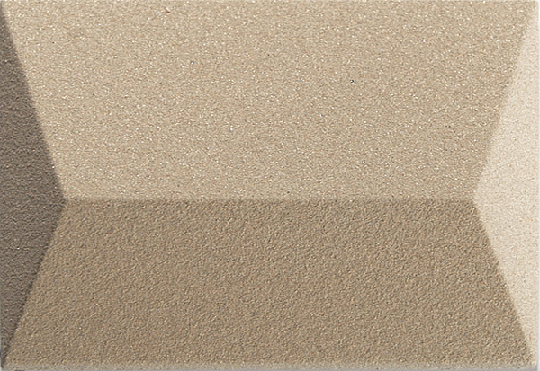 Декоративная краска «TRINITY»