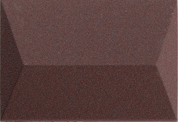 Декоративная краска «TRINITY»