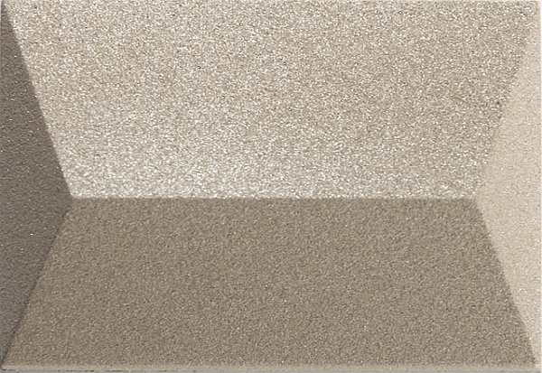 Декоративная краска «TRINITY»