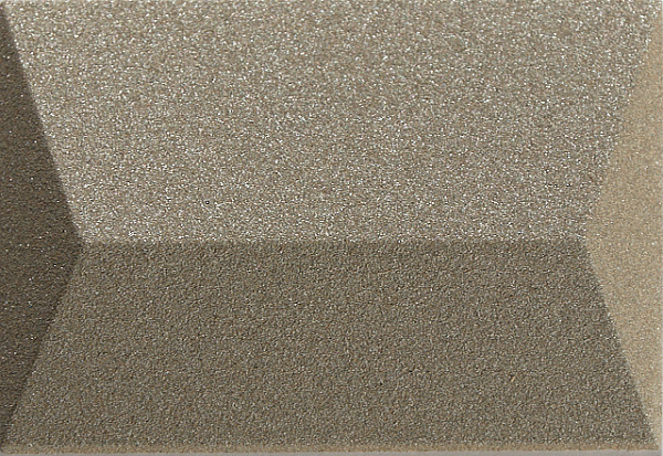 Декоративная краска «TRINITY»