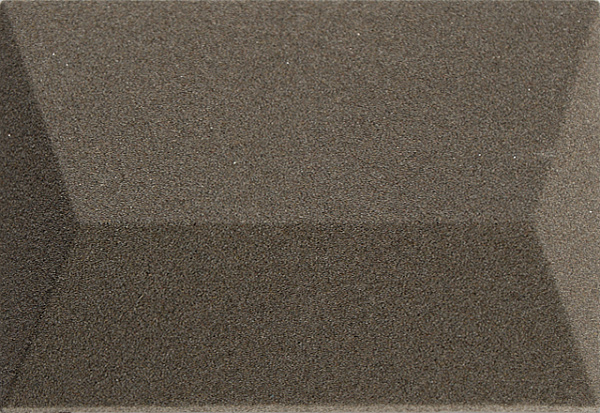 Декоративная краска «TRINITY»