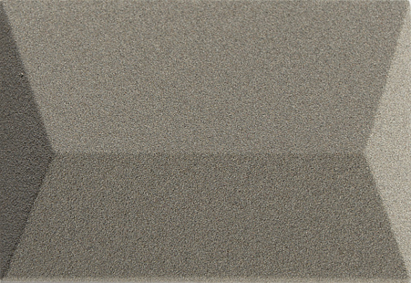 Декоративная краска «TRINITY»