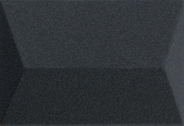 Декоративная краска «TRINITY»