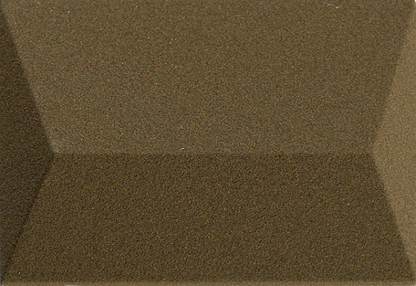 Декоративная краска «TRINITY»