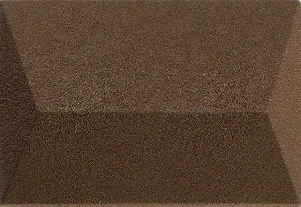 Декоративная краска «TRINITY»