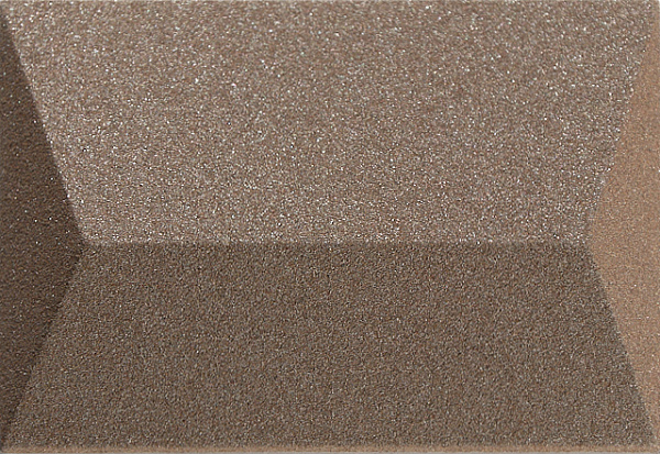 Декоративная краска «TRINITY»